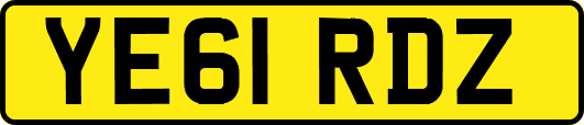 YE61RDZ