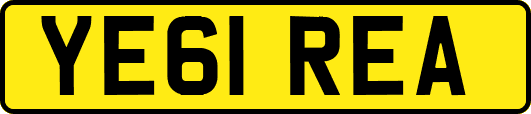 YE61REA