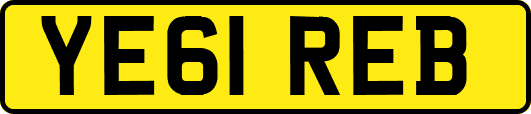 YE61REB