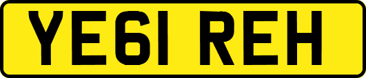 YE61REH