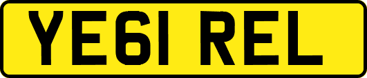 YE61REL