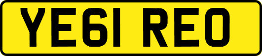 YE61REO