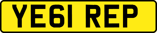 YE61REP