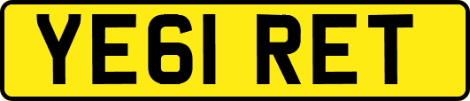 YE61RET