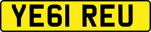YE61REU