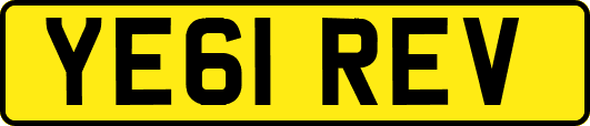 YE61REV