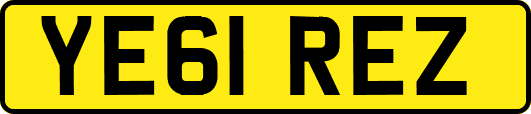 YE61REZ