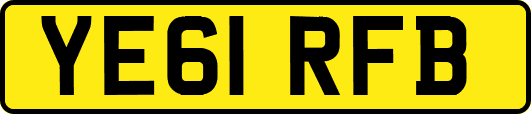 YE61RFB