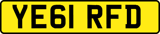 YE61RFD
