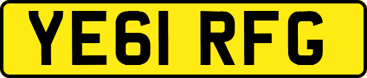 YE61RFG