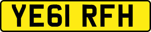 YE61RFH