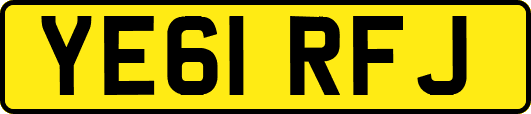 YE61RFJ