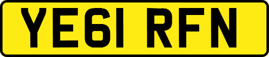 YE61RFN