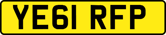 YE61RFP