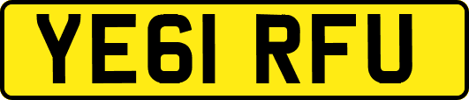 YE61RFU