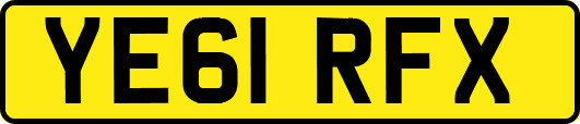 YE61RFX