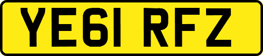 YE61RFZ