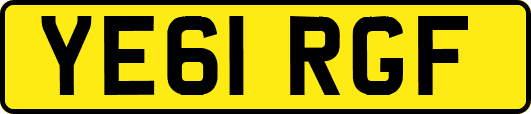 YE61RGF