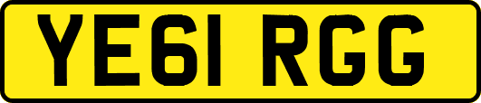 YE61RGG