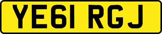 YE61RGJ