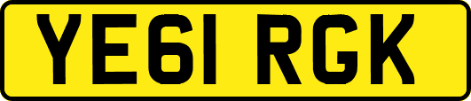 YE61RGK