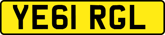 YE61RGL