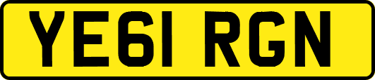 YE61RGN