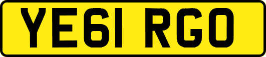 YE61RGO