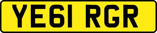 YE61RGR