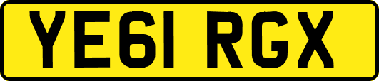 YE61RGX