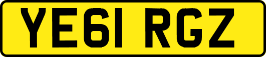 YE61RGZ