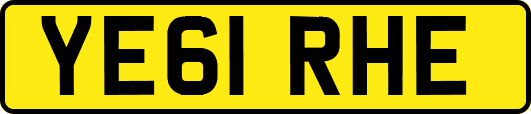 YE61RHE