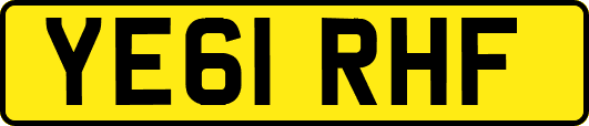 YE61RHF