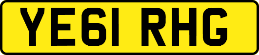 YE61RHG