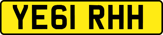 YE61RHH