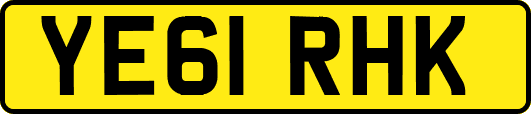 YE61RHK
