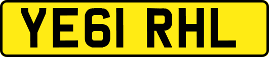 YE61RHL