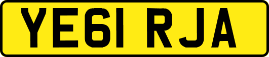 YE61RJA