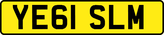 YE61SLM