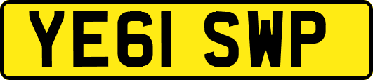 YE61SWP