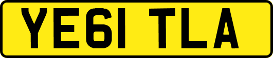 YE61TLA