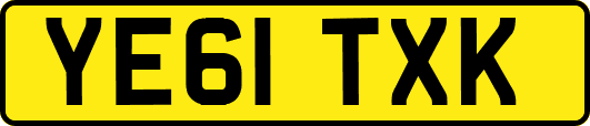 YE61TXK
