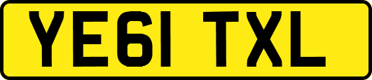 YE61TXL
