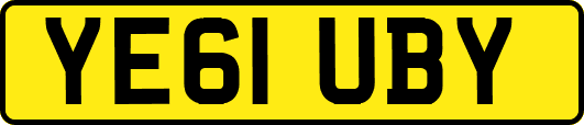 YE61UBY