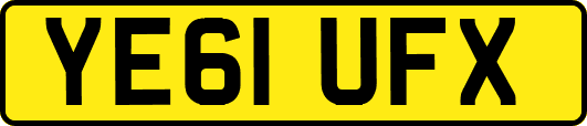 YE61UFX