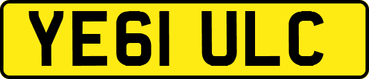 YE61ULC
