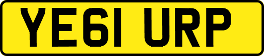 YE61URP