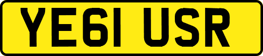 YE61USR
