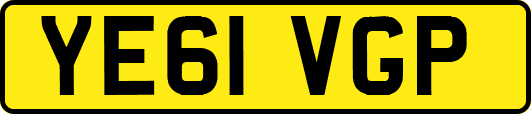 YE61VGP