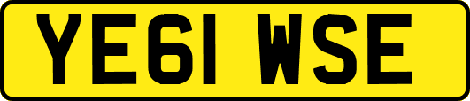 YE61WSE